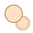 Muted Blur Muted Blur